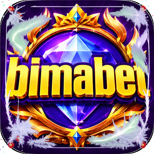 bimabet — mitra unggulan