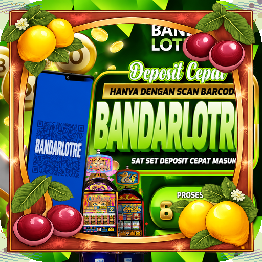 bandarlotre — galeri pratinjau - APK Resmi