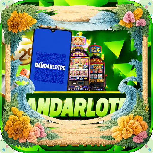 bandarlotre — galeri pratinjau Resmi APK